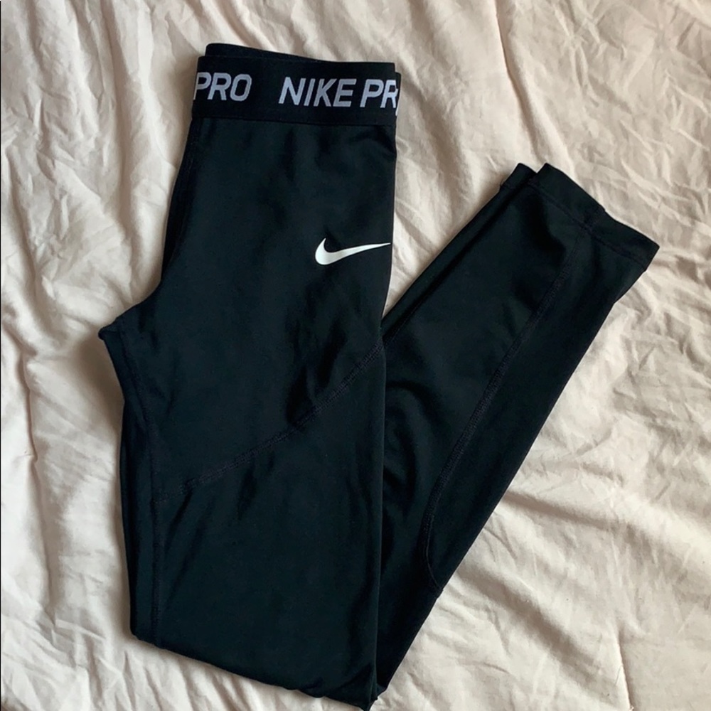 Nike Leggings